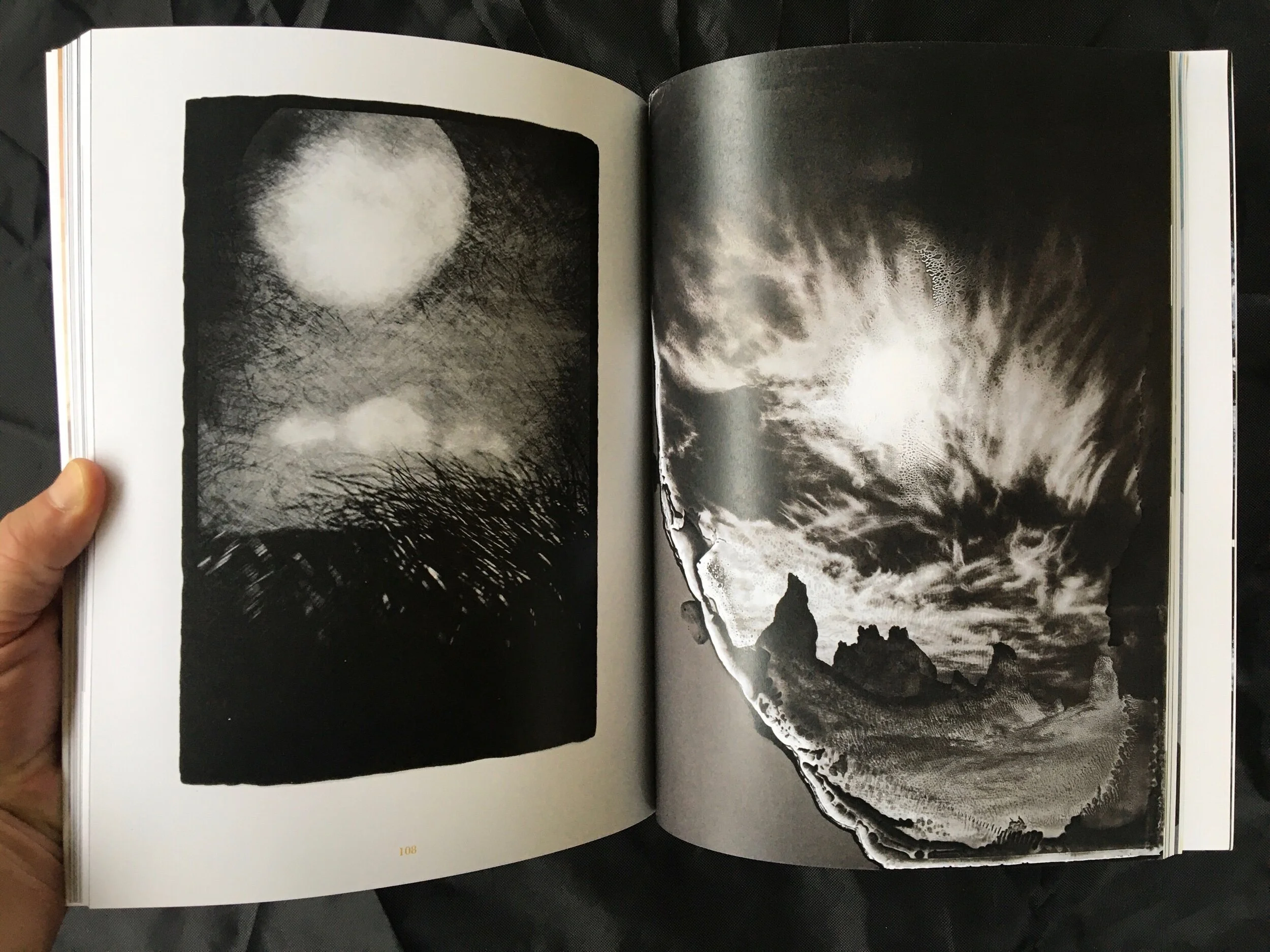 D6E588FD-A6DE-4CD7-80C4-0C33CA4E2A45