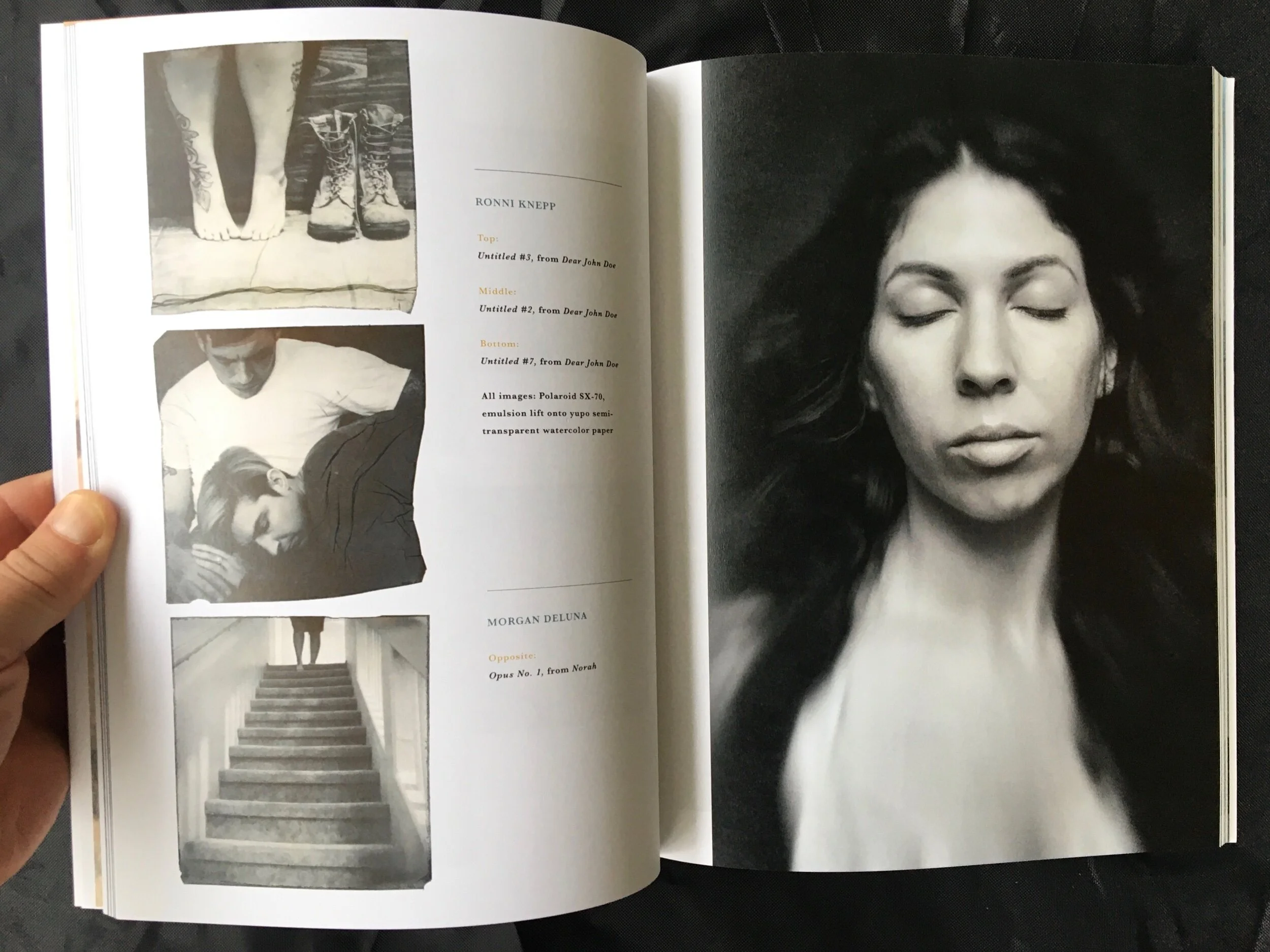 35CAF9DC-65BD-4A43-AE56-4DC98FB94EC9