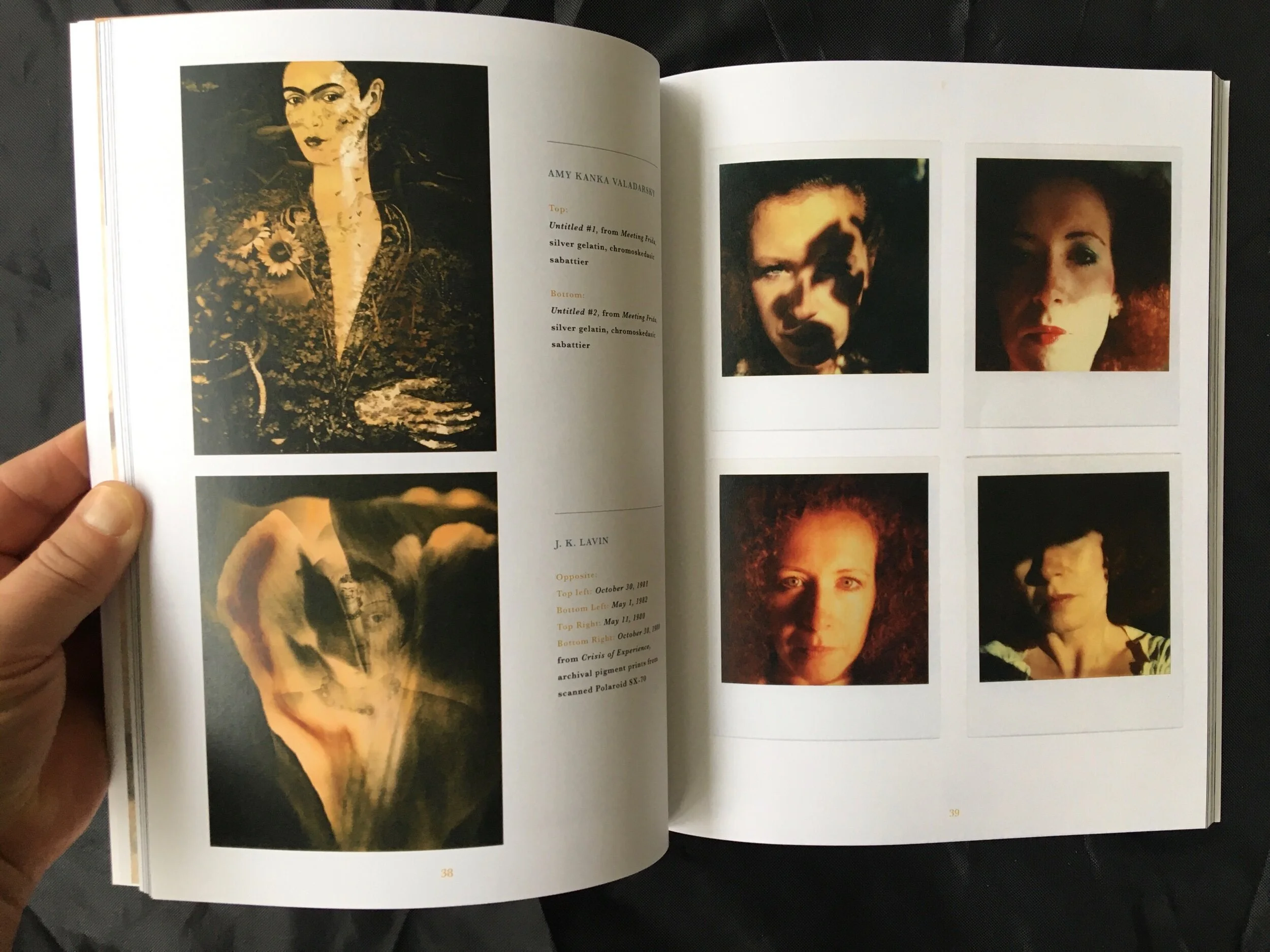 2824CEF5-9026-47E7-A107-22EE61A95706