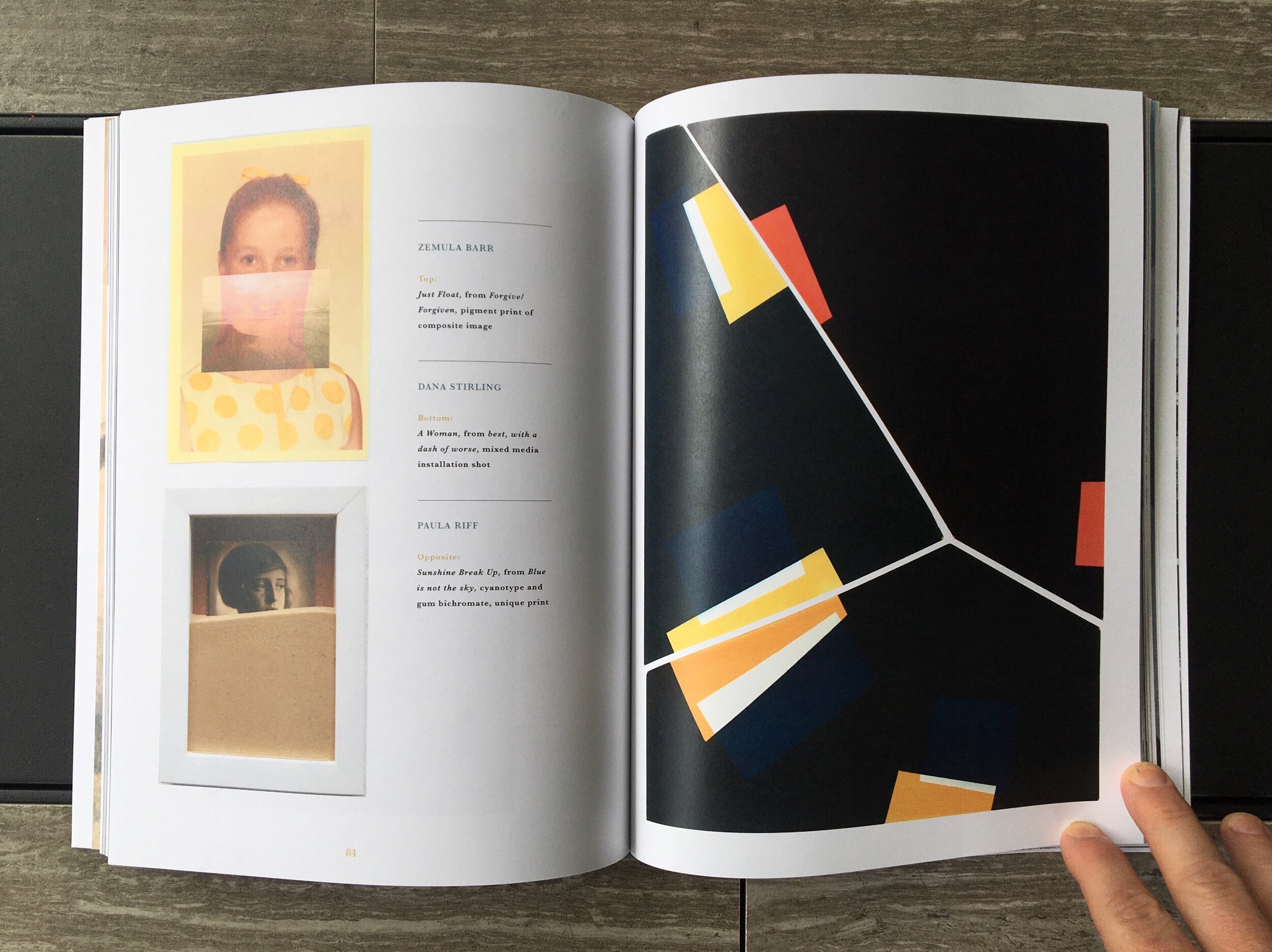 1638328A-12B1-4940-AD6C-7A6FC71A9517