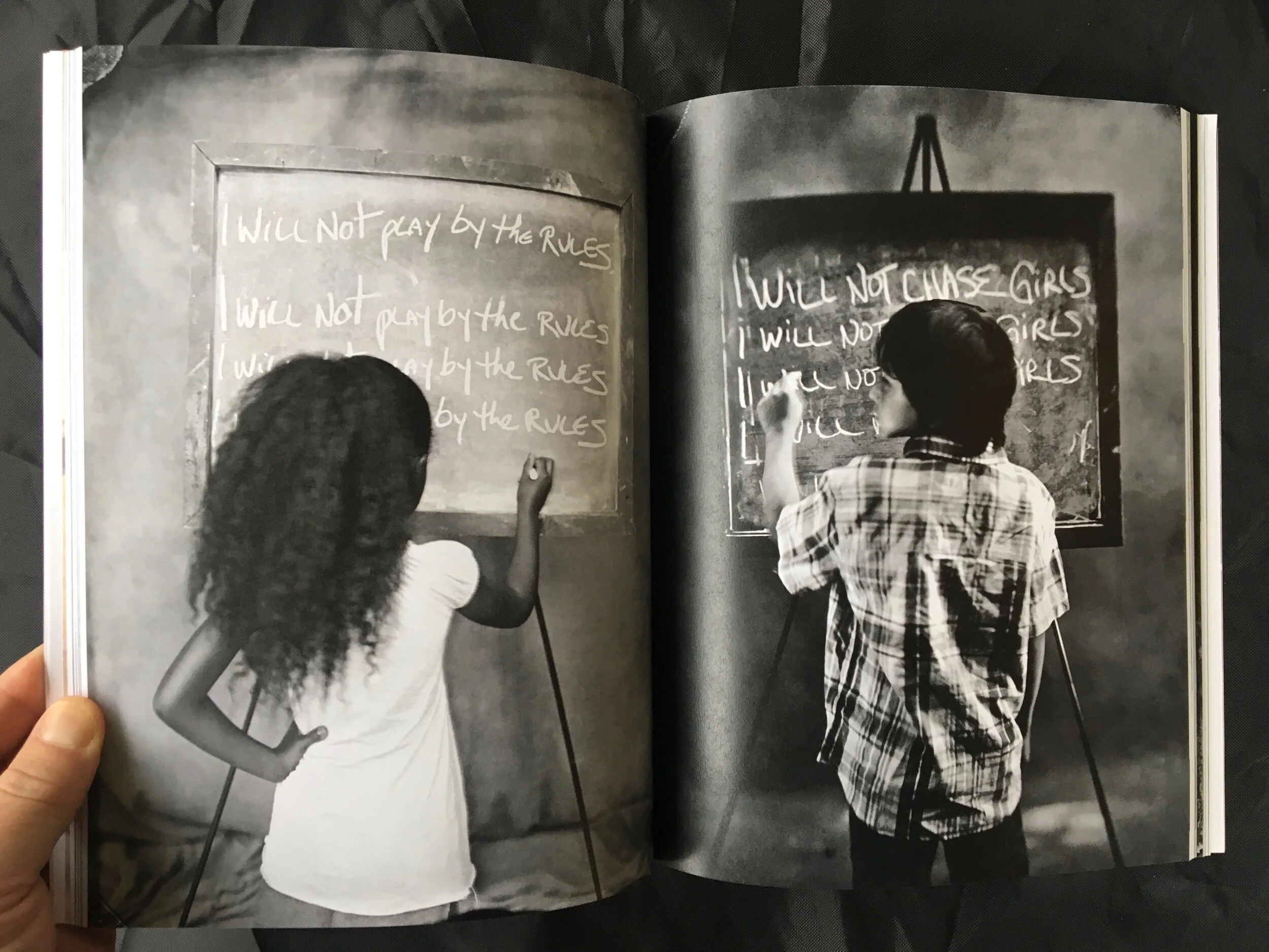 FFAEEB3C-D605-4CF4-9C82-28FC6237F15C