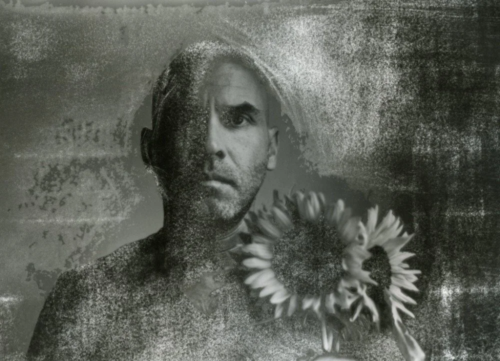 Poignant Pics no. 75: On Jamie Marcellus' the beginning and end of duality