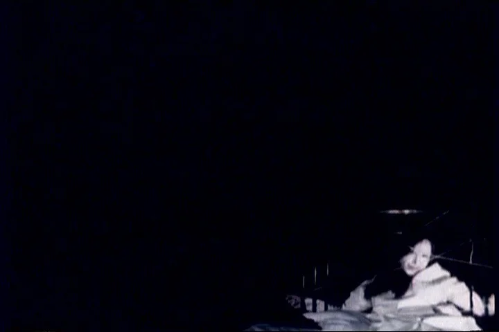56618-1ecw4ksyagq-s-my6apoxka.jpeg