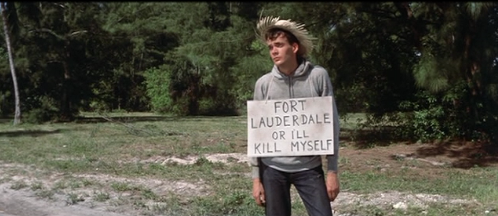 WhereTheBoysAre3.png