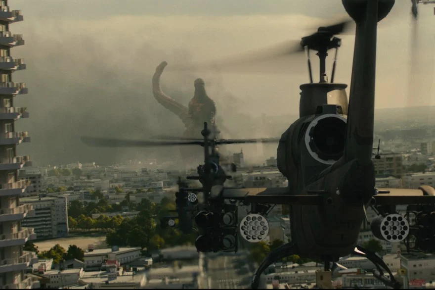 shin-godzilla-ShinGodzilla_JPN_1998x1080p24_DNxHRLB_1-52-40-18_rgb.jpg