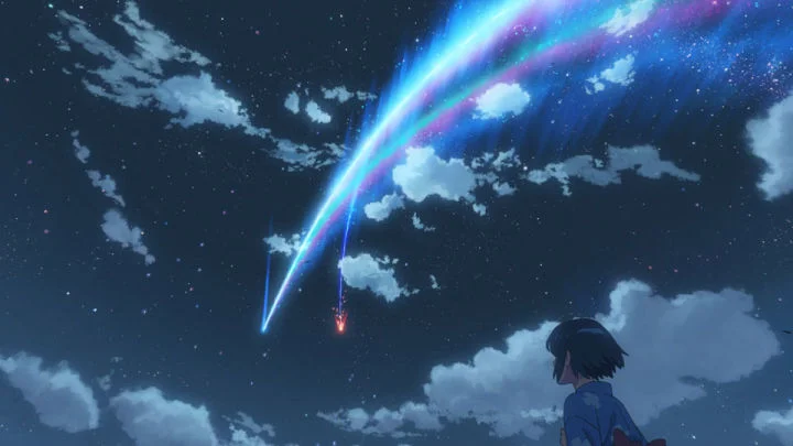 Your-Name-720x405.jpg