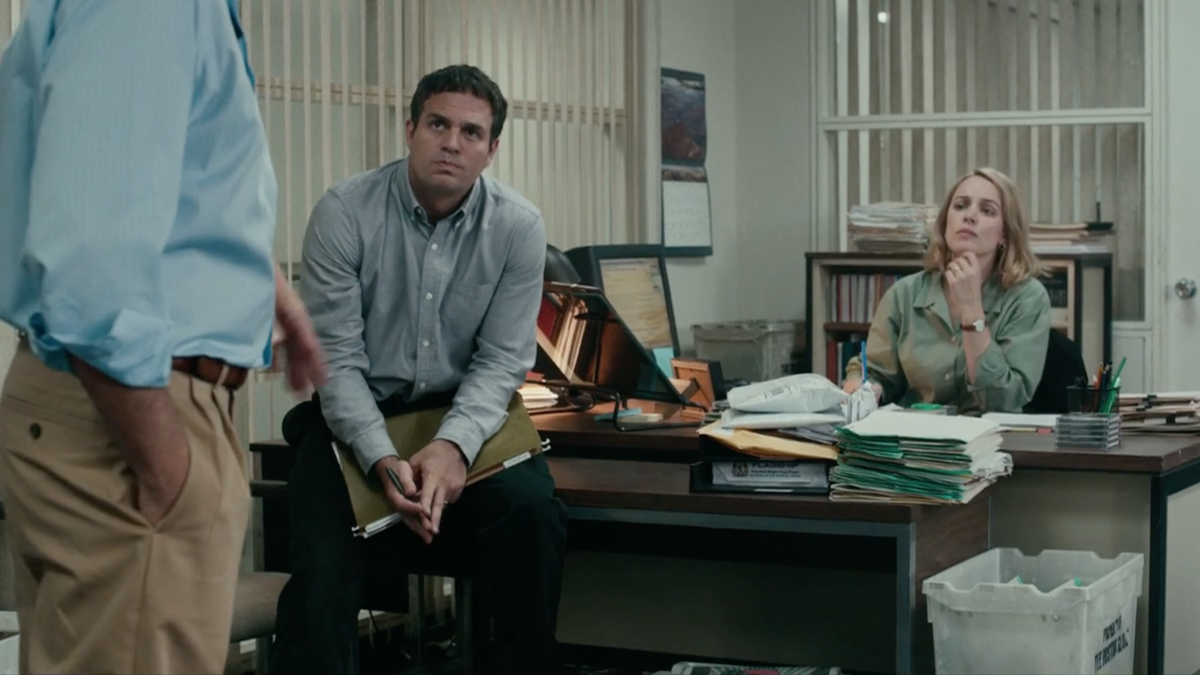 screen-shot-2015-12-10-at-52736-pmpng.png