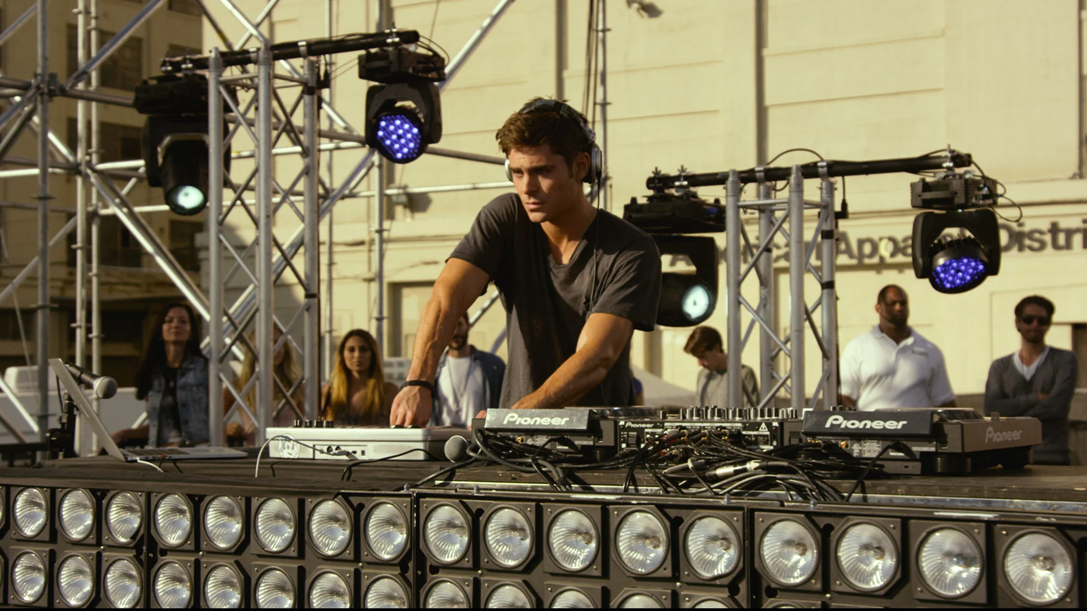 WAYF-FP-002.jpg