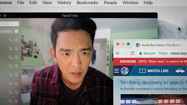 18198_search_still1_johncho_byjuansebastianbaron_-_h_2018.jpg