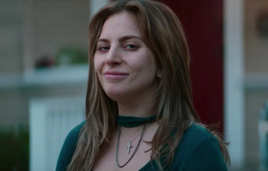 Gaga-1538579169.jpg