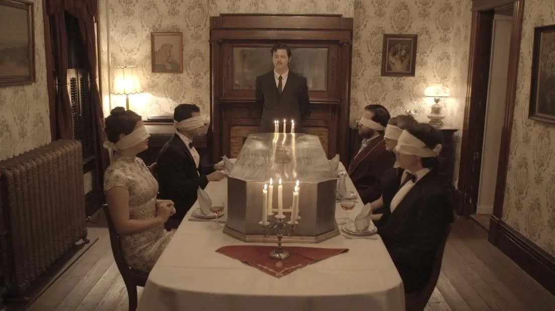 aIAvahYSem7ltgKXcOqZ_full_A Feast Of Man-min.jpg