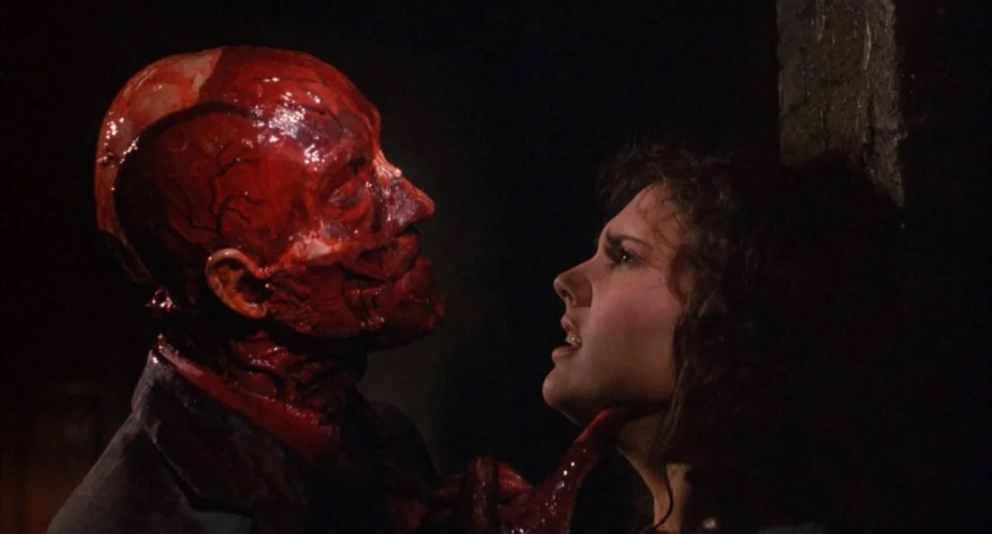 hellraiser_01.jpg