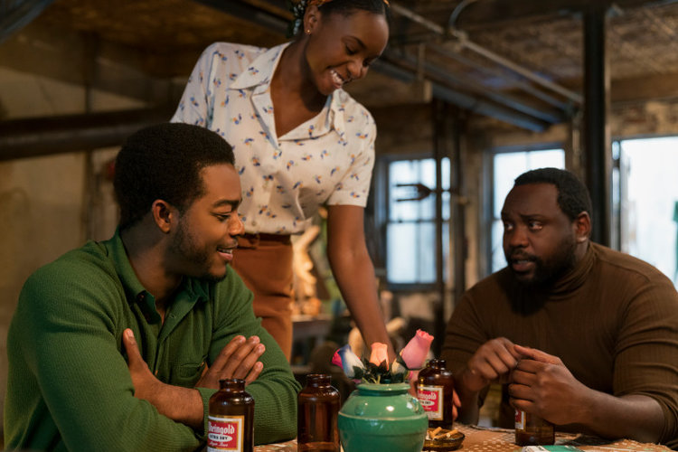 if-beale-street-could-talk-IBSCT_15659_R_rgb.jpg