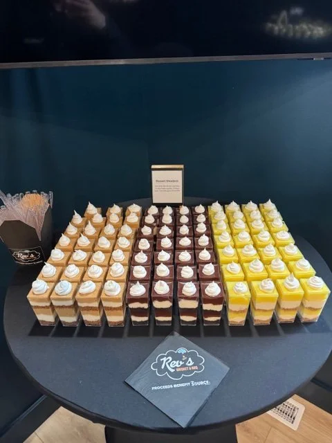 Dessert shooters.jpg