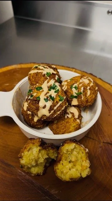 bright hushpuppies.jpg