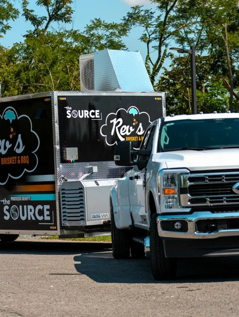 Truck&trailer.JPG