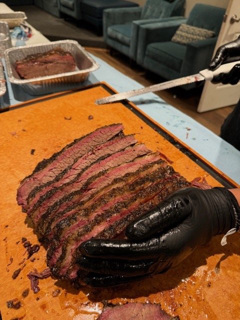 SlicingBrisket.jpeg