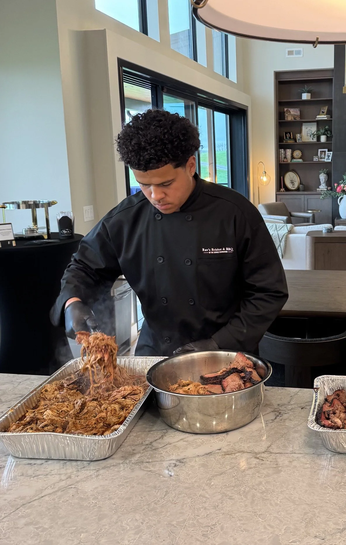 Kobycatering2.jpg