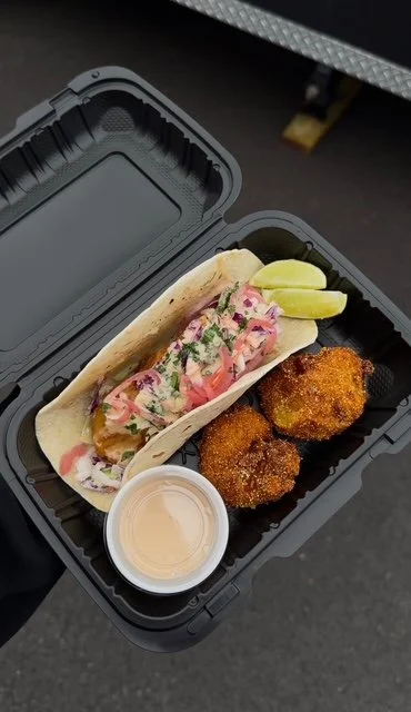 Fishtaco.jpeg