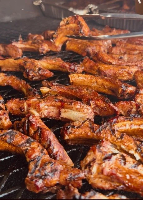 Ribssmokernew.jpg