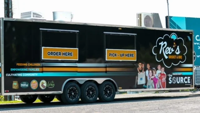 Trailerlandscape.JPG