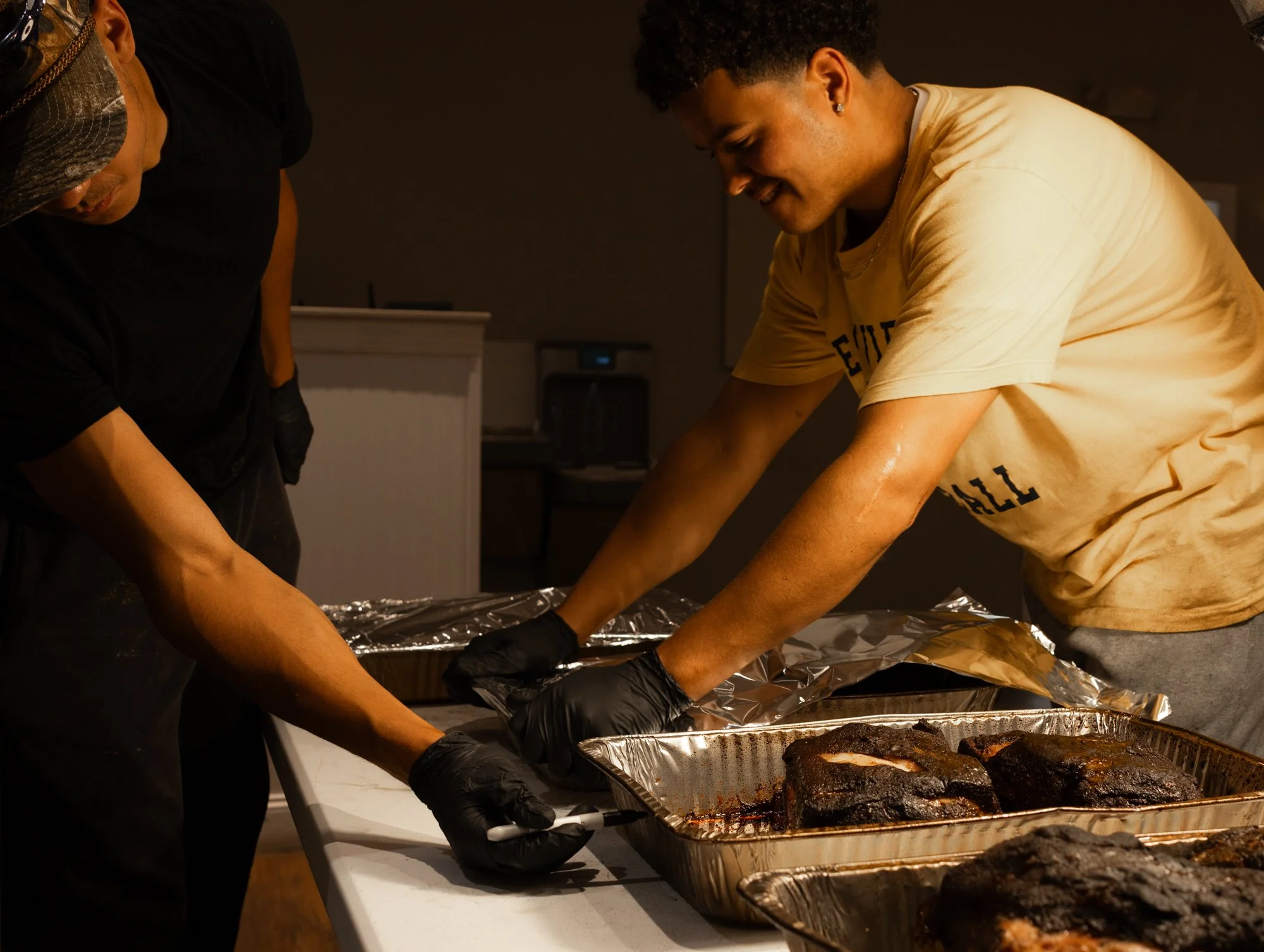 IMG_3930.JPG (Copy)