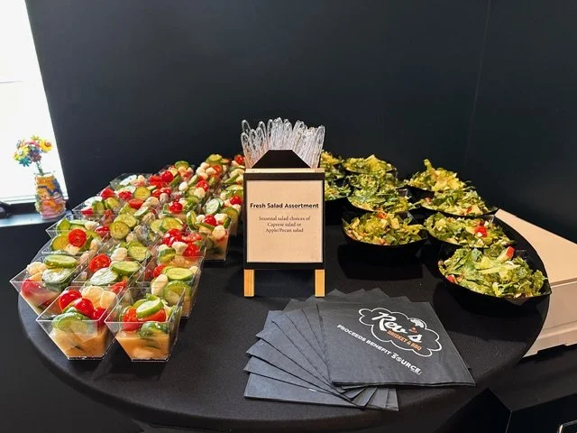 catering salads.jpg