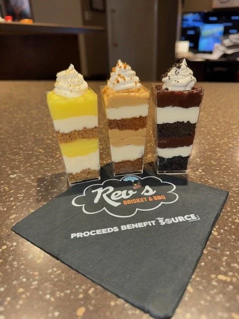 Dessertshooters3.jpeg