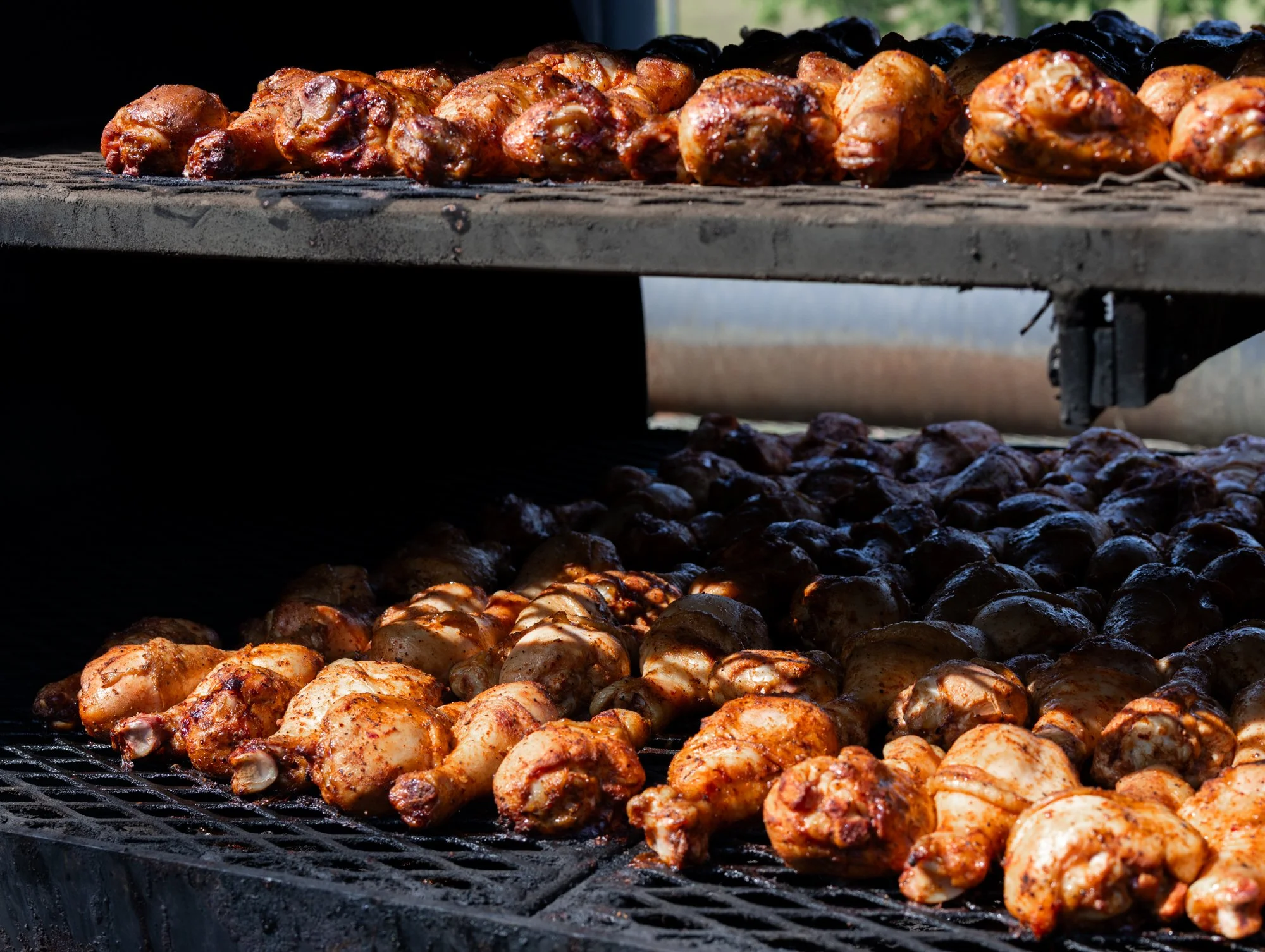 Smokedchickenlegs.JPG