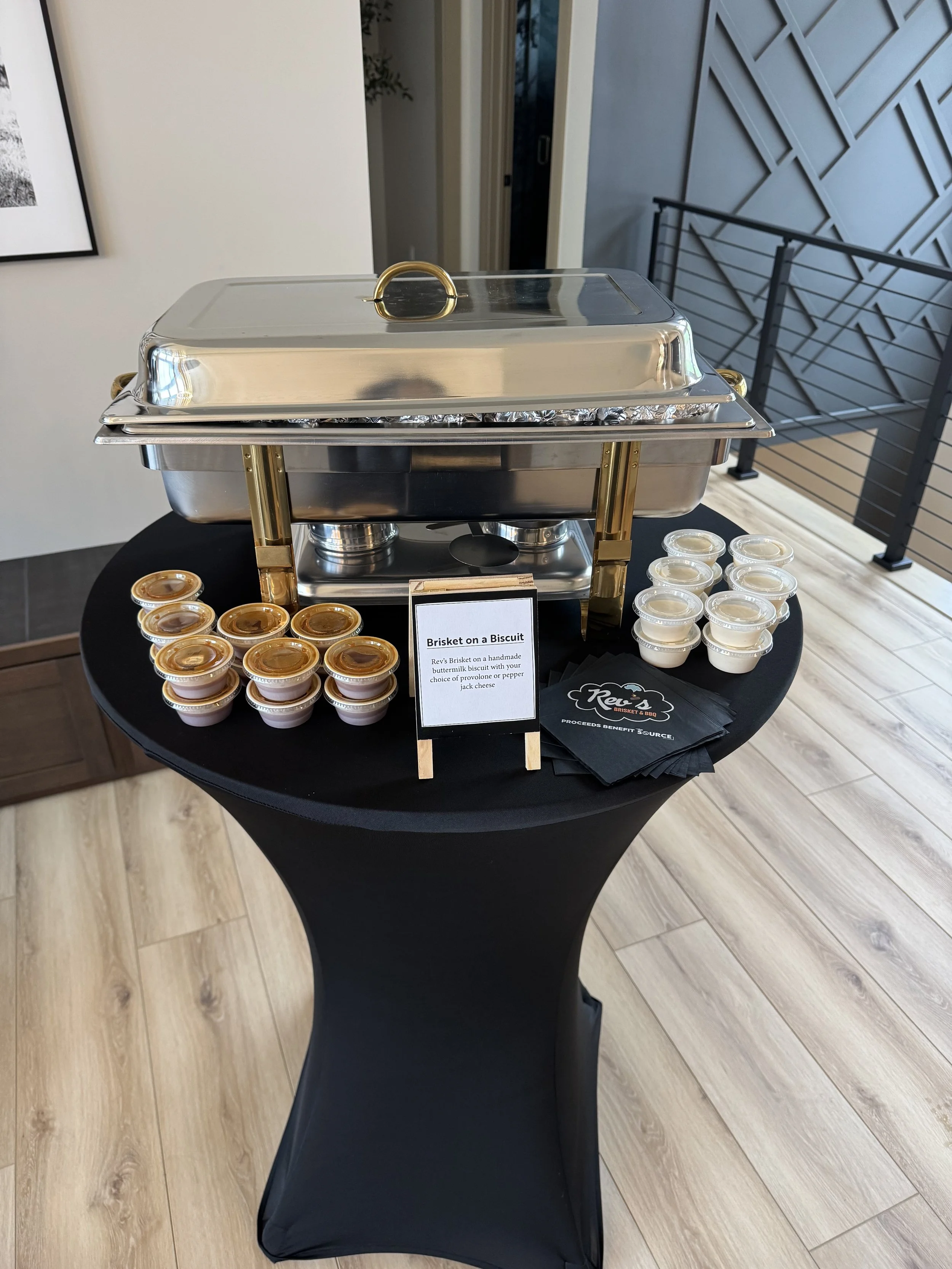 B.O.B. Catering2.jpg