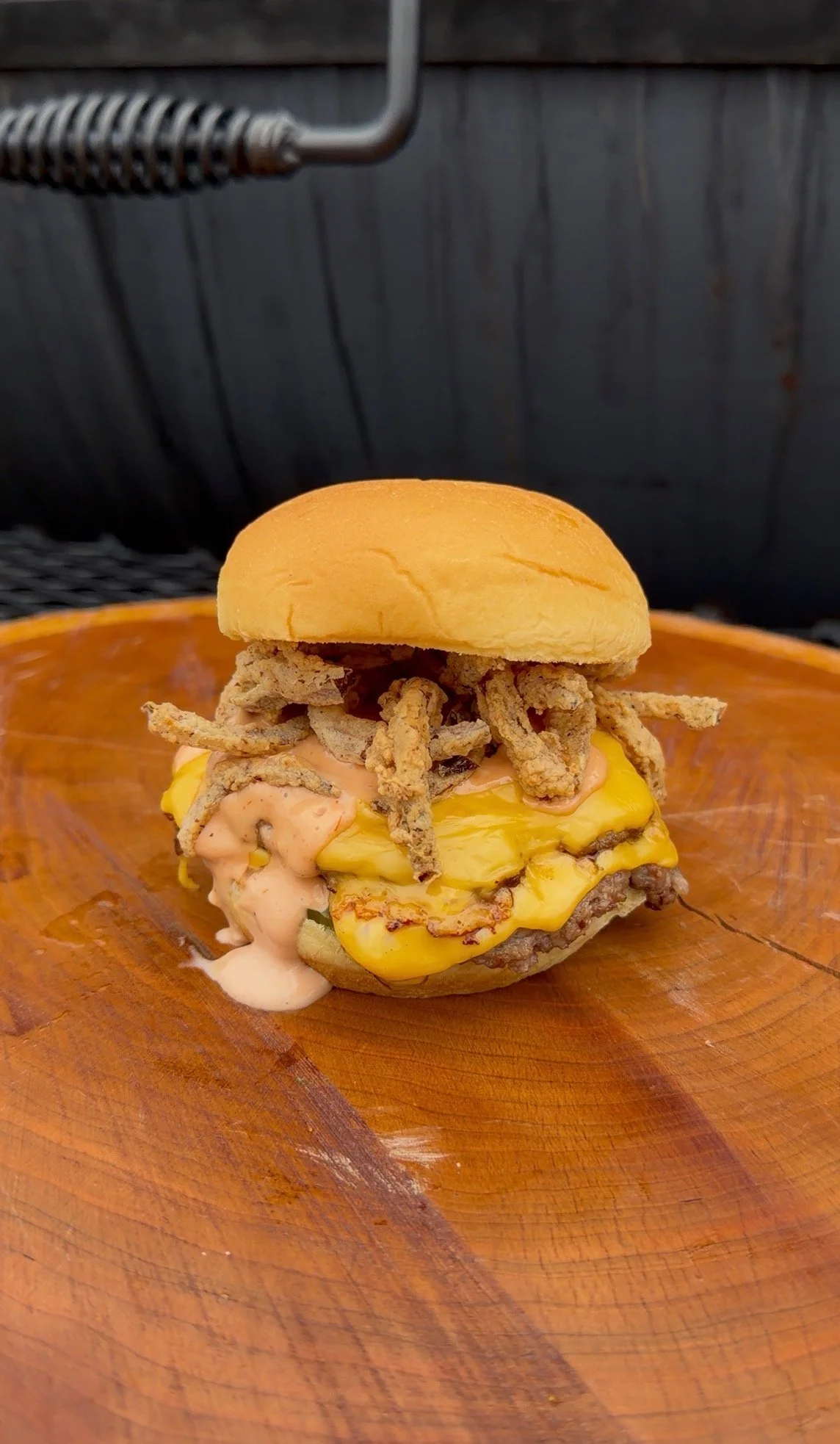 PrimeBurger.JPEG