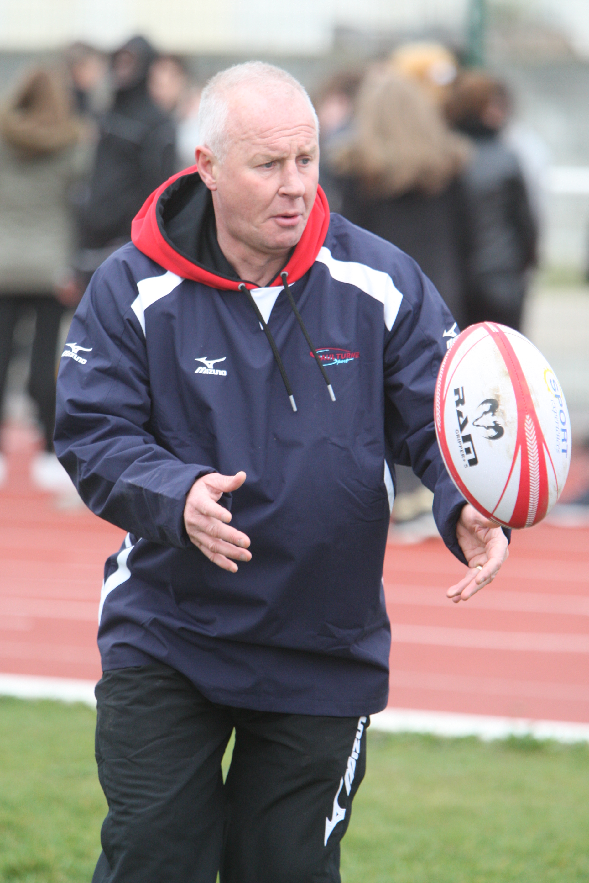 Paul Turner.jpg