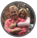 Greensburg-PA-Facebook-Marketing-Judy.png