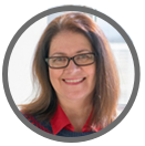 Greensburg-PA-Facebook-Marketing-Cindy.png