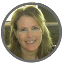 Greensburg-PA-Facebook-Marketing-Kristi.png
