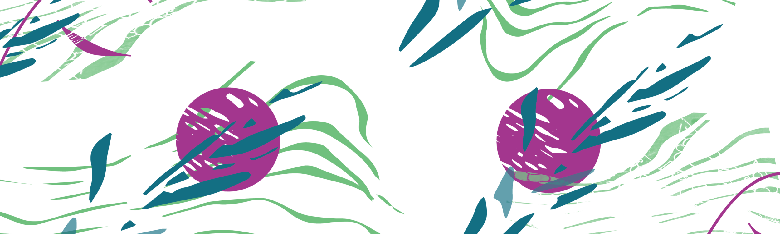 GZJD01_Package-26.png