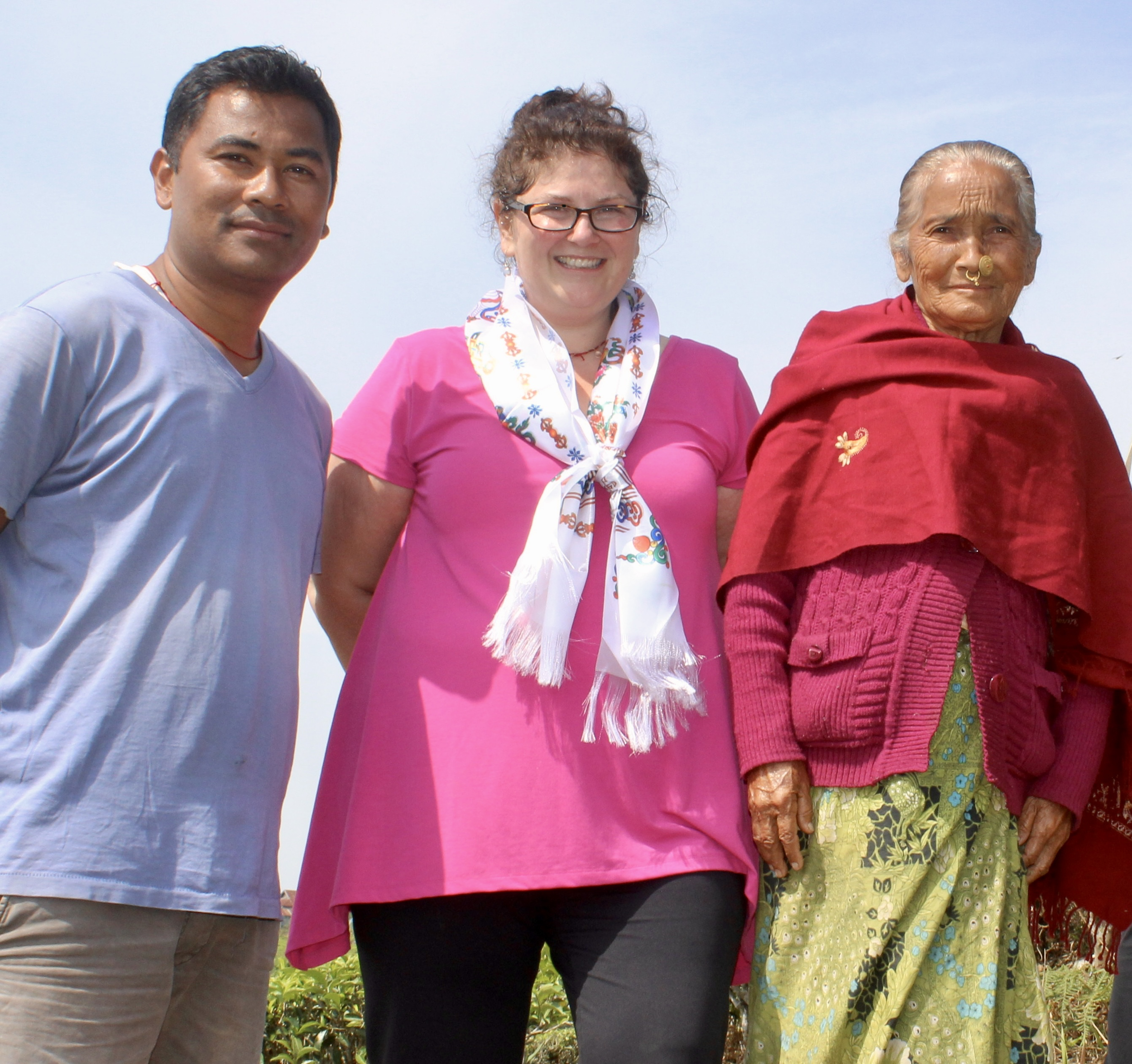 BuddhaMeandMom.png