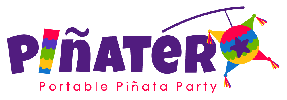 Piñatero