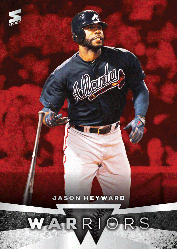 WARriors-2013.gif