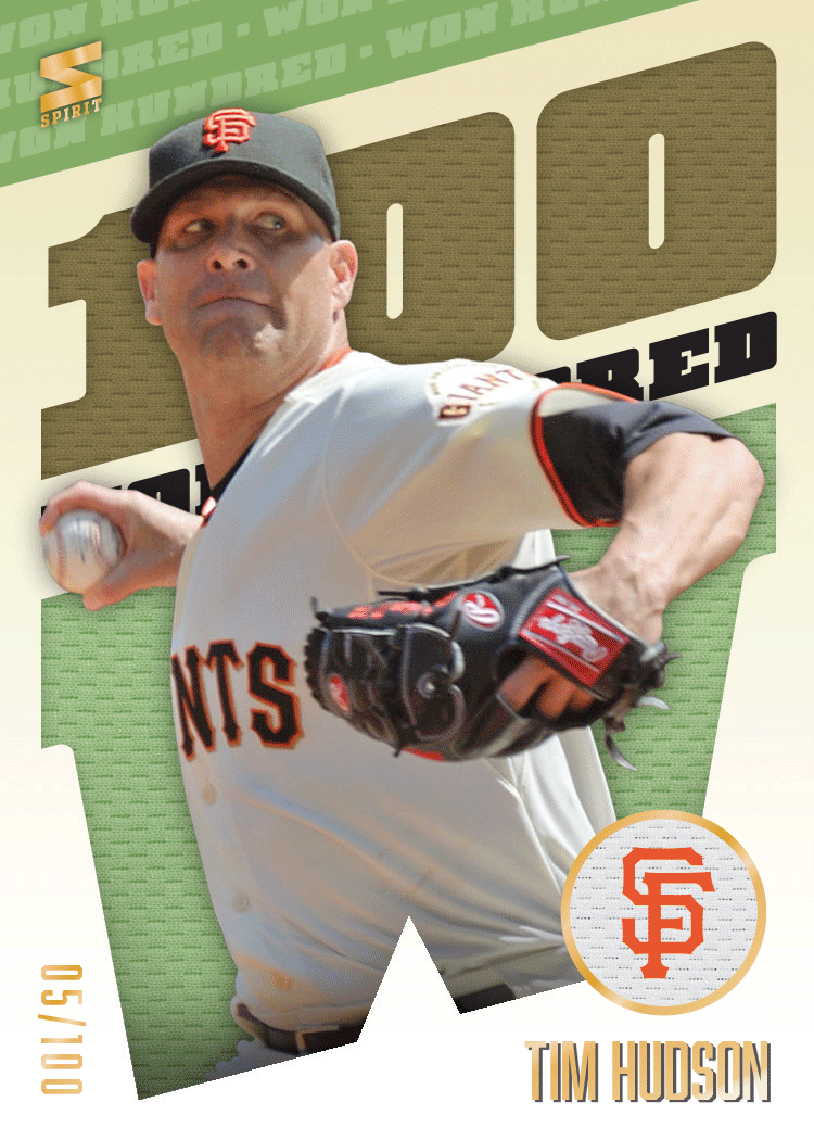 Won-Hundred-2014.gif