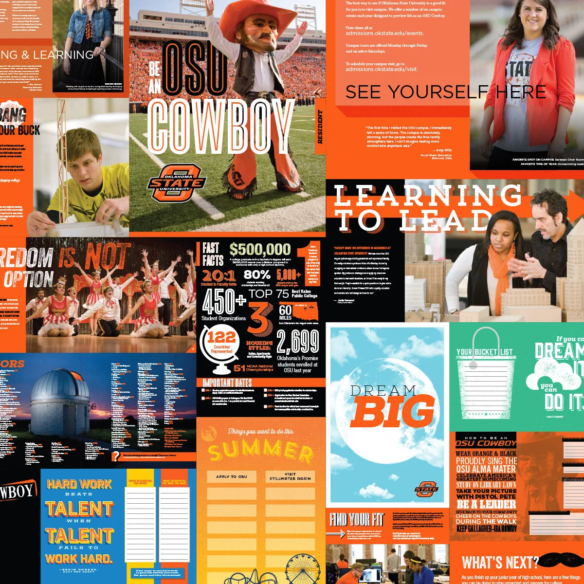 OSUAdmissionsCollage.jpg