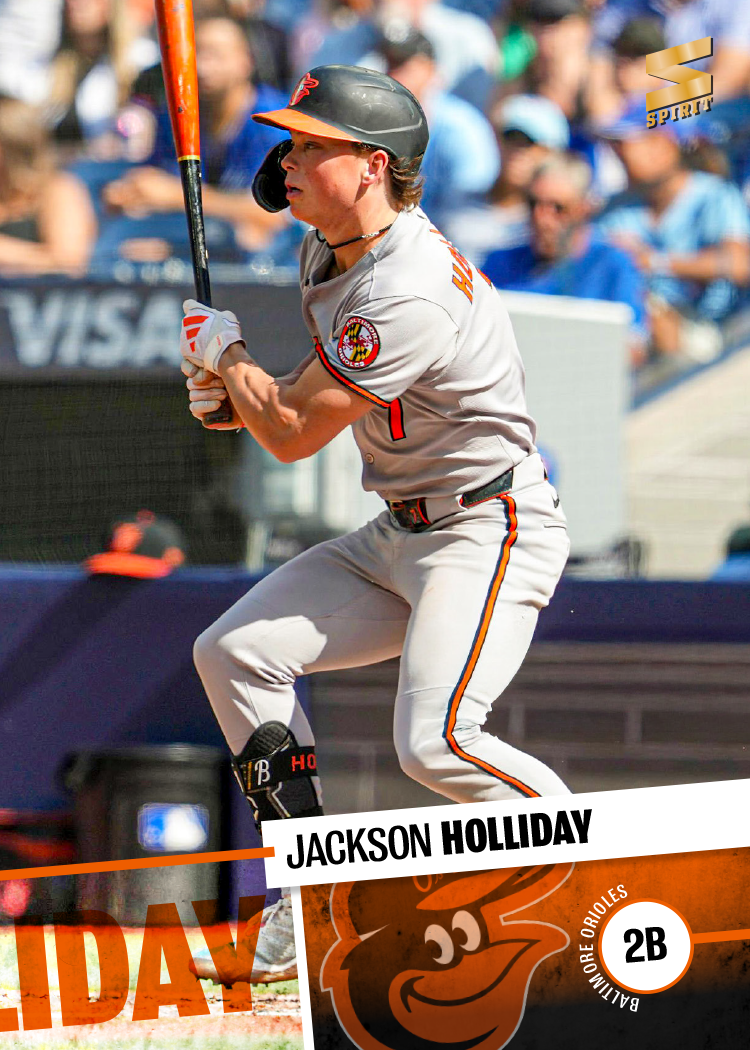 2026 Spirit Base-1_BAL_Holliday.png