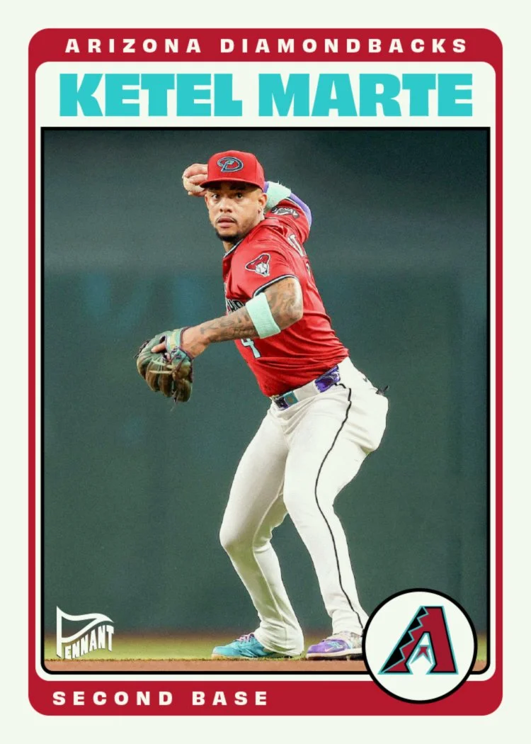 2026 Pennant_ARZ_Marte.jpg