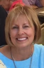 Patty Winter.jpg