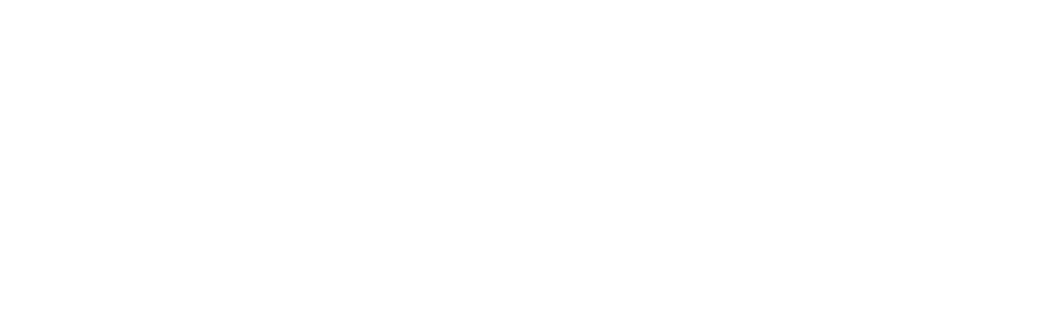 Soundview Church