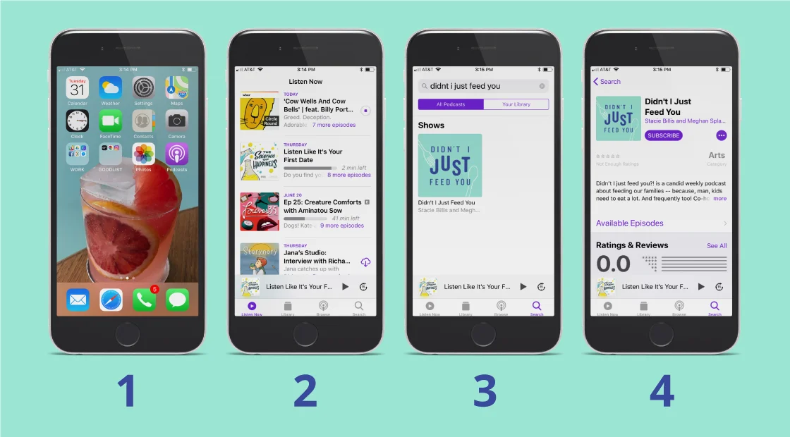 How-To-subscribe-to-Didnt-I-Just-Feed-You-podcast-web.jpg