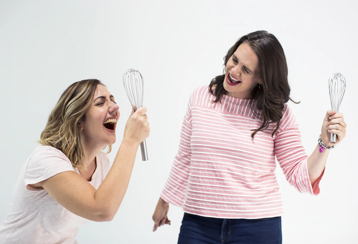 so-excited-Didnt-I-Just-Feed-You-podcast-launch-feeding-kids.jpg