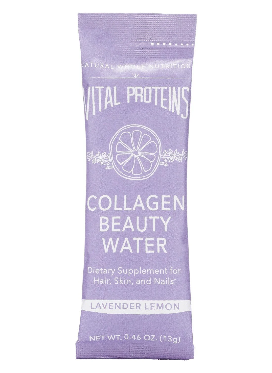 vital-proteins-collagen-beauty-water-lavender-lemon-Didnt-I-Just-Feed-You-podcast.jpg