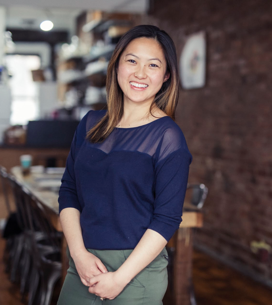 ChefJennyPortrait.png