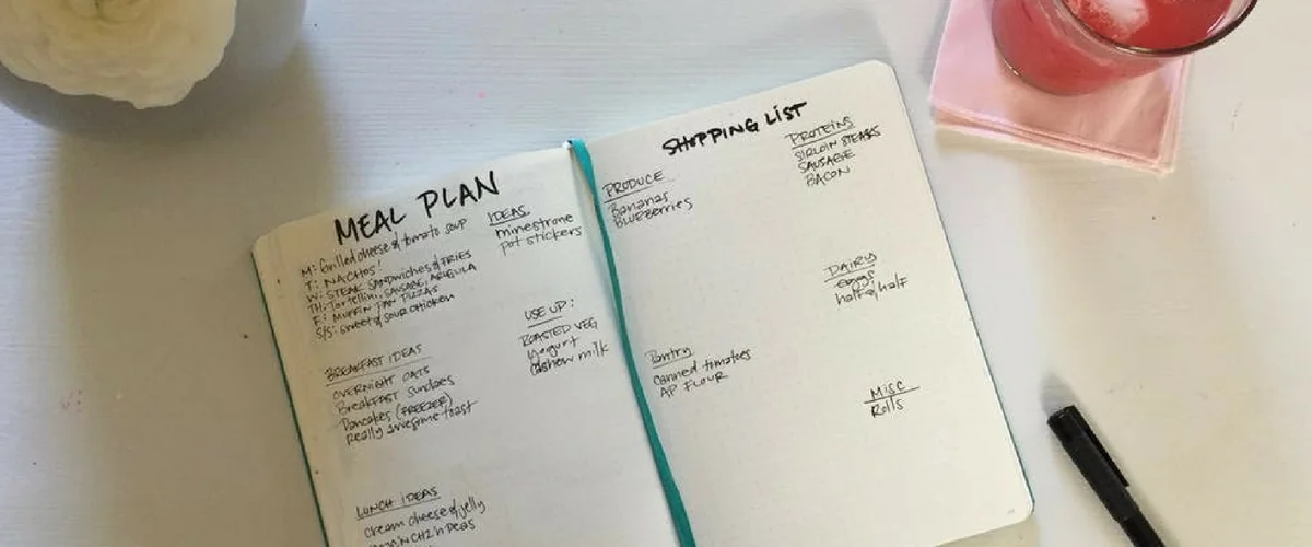 Episode 6 Meal Planning DIJFY.jpg